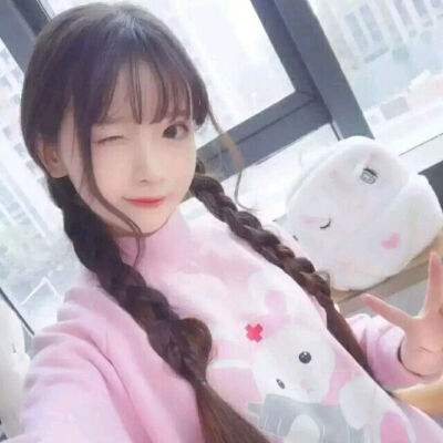剑舞风云起微信游戏下载