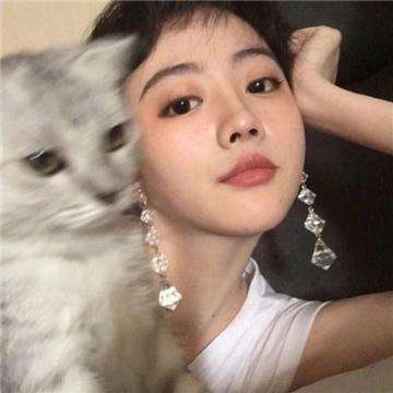 这也能填满最新版下载