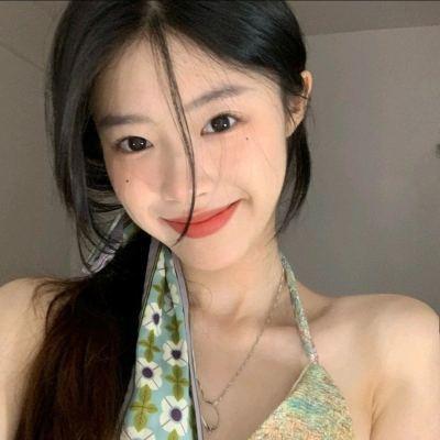 天宇版本超级舰队下载
